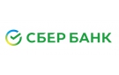 Банк Сбербанк России в Сорске