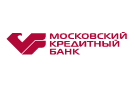 Банк Московский Кредитный Банк в Сорске